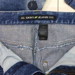 Reseller Box 8 Pairs for $32 Women's Various SZ